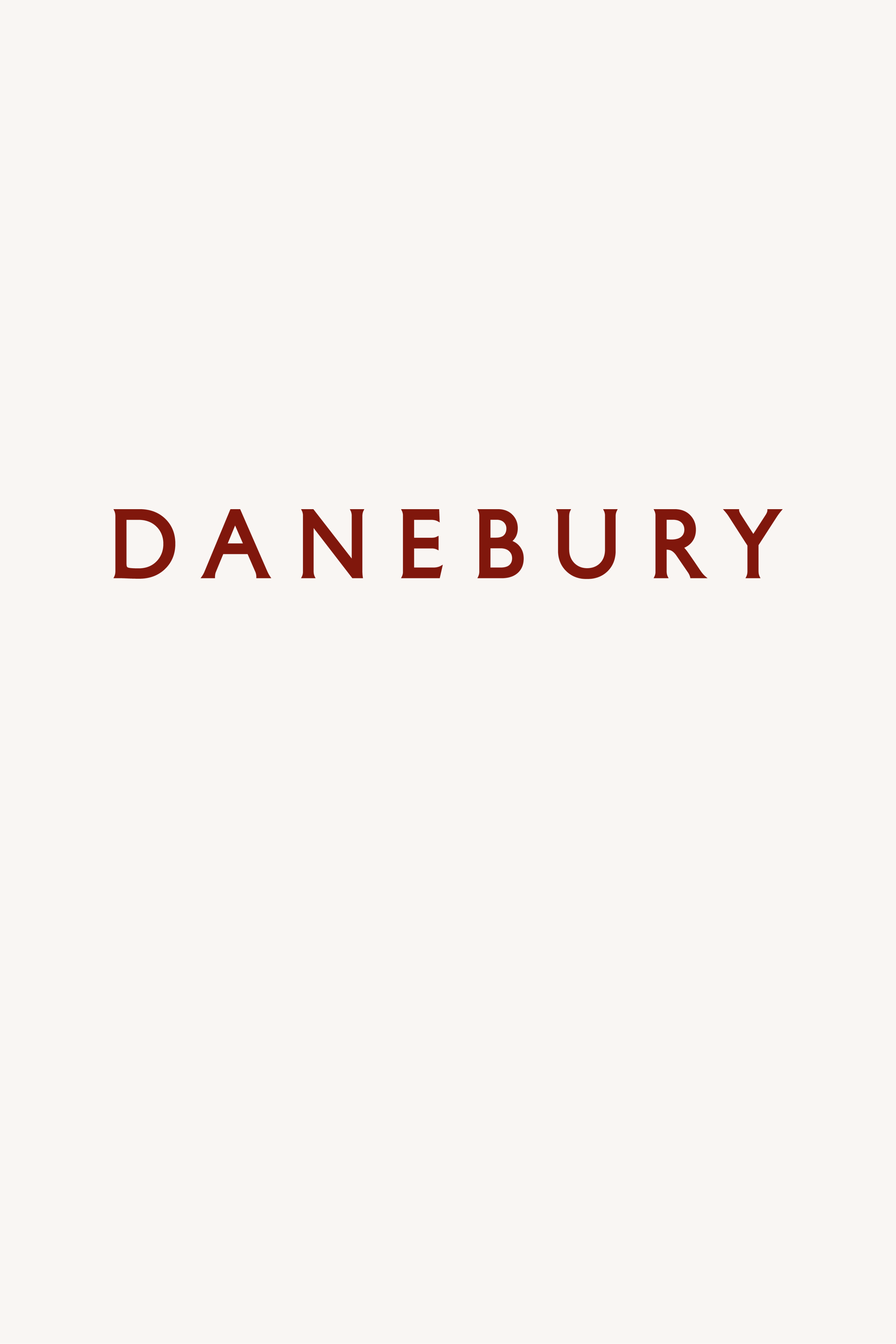 Behind the Studio: A Reintroduction to Danebury